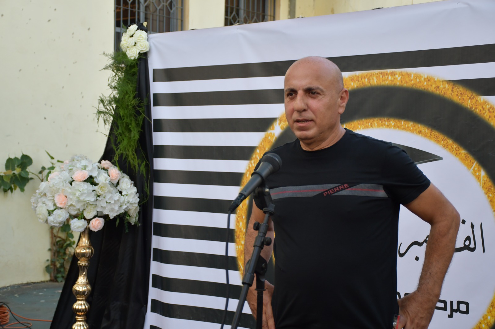 newimagenrh431b (55).jpeg